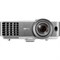 Проектор Benq MS630ST DLP 3200Lm (800x600) 13000:1 ресурс лампы:4000часов 1xUSB typeA 2xHDMI 10044 - фото 51417597 Проектор Benq MS630ST DLP 3200Lm (800x600) 13000:1 ресурс лампы:4000часов 1xUSB typeA 2xHDMI 10044 - фото 51417597