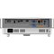 Проектор Benq MS630ST DLP 3200Lm (800x600) 13000:1 ресурс лампы:4000часов 1xUSB typeA 2xHDMI 10044 - фото 51417598 Проектор Benq MS630ST DLP 3200Lm (800x600) 13000:1 ресурс лампы:4000часов 1xUSB typeA 2xHDMI 10044 - фото 51417598