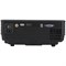 Проектор Hiper Cinema A1 Black LCD 1500Lm (800x480) 1000:1 ресурс лампы:50000часов 1xUSB typ 10044 - фото 51417631 Проектор Hiper Cinema A1 Black LCD 1500Lm (800x480) 1000:1 ресурс лампы:50000часов 1xUSB typ 10044 - фото 51417631