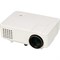 Проектор Hiper Cinema A1 White LCD 1500Lm (800x480) 1000:1 ресурс лампы:50000часов 1xUSB typ 10044 - фото 51417633 Проектор Hiper Cinema A1 White LCD 1500Lm (800x480) 1000:1 ресурс лампы:50000часов 1xUSB typ 10044 - фото 51417633