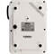 Проектор Hiper Cinema A1 White LCD 1500Lm (800x480) 1000:1 ресурс лампы:50000часов 1xUSB typ 10044 - фото 51417636 Проектор Hiper Cinema A1 White LCD 1500Lm (800x480) 1000:1 ресурс лампы:50000часов 1xUSB typ 10044 - фото 51417636