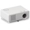 Проектор Hiper Cinema A2 LCD 2000Lm (800x480) 1500:1 ресурс лампы:50000часов 1xUSB typeA 1xH 10044 - фото 51417637 Проектор Hiper Cinema A2 LCD 2000Lm (800x480) 1500:1 ресурс лампы:50000часов 1xUSB typeA 1xH 10044 - фото 51417637