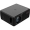 Проектор Hiper Cinema B5 Black LCD 6000Lm 2000:1 ресурс лампы:50000часов 2xUSB typeA 1xHDMI 100442 - фото 51417648 Проектор Hiper Cinema B5 Black LCD 6000Lm 2000:1 ресурс лампы:50000часов 2xUSB typeA 1xHDMI 100442 - фото 51417648