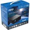 Проектор Hiper Cinema B5 Black LCD 6000Lm 2000:1 ресурс лампы:50000часов 2xUSB typeA 1xHDMI 100442 - фото 51417650 Проектор Hiper Cinema B5 Black LCD 6000Lm 2000:1 ресурс лампы:50000часов 2xUSB typeA 1xHDMI 100442 - фото 51417650
