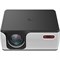 Проектор Hiper Cinema D5 Gray LCD 6000Lm (1920 2000:1 ресурс лампы:50000часов 2xUSB typeA 1x 10044 - фото 51417676 Проектор Hiper Cinema D5 Gray LCD 6000Lm (1920 2000:1 ресурс лампы:50000часов 2xUSB typeA 1x 10044 - фото 51417676