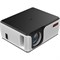 Проектор Hiper Cinema D5 Gray LCD 6000Lm (1920 2000:1 ресурс лампы:50000часов 2xUSB typeA 1x 10044 - фото 51417677 Проектор Hiper Cinema D5 Gray LCD 6000Lm (1920 2000:1 ресурс лампы:50000часов 2xUSB typeA 1x 10044 - фото 51417677