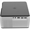 Проектор Hiper Cinema D5 Gray LCD 6000Lm (1920 2000:1 ресурс лампы:50000часов 2xUSB typeA 1x 10044 - фото 51417679 Проектор Hiper Cinema D5 Gray LCD 6000Lm (1920 2000:1 ресурс лампы:50000часов 2xUSB typeA 1x 10044 - фото 51417679