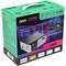 Проектор Hiper Cinema D5 Gray LCD 6000Lm (1920 2000:1 ресурс лампы:50000часов 2xUSB typeA 1x 10044 - фото 51417680 Проектор Hiper Cinema D5 Gray LCD 6000Lm (1920 2000:1 ресурс лампы:50000часов 2xUSB typeA 1x 10044 - фото 51417680