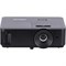 Проектор Infocus IN112AA DLP 3800Lm (800x600) 30000:1 ресурс лампы:10000часов 1xUSB typeB 1x 10044 - фото 51417687 Проектор Infocus IN112AA DLP 3800Lm (800x600) 30000:1 ресурс лампы:10000часов 1xUSB typeB 1x 10044 - фото 51417687