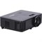 Проектор Infocus IN112AA DLP 3800Lm (800x600) 30000:1 ресурс лампы:10000часов 1xUSB typeB 1x 10044 - фото 51417689 Проектор Infocus IN112AA DLP 3800Lm (800x600) 30000:1 ресурс лампы:10000часов 1xUSB typeB 1x 10044 - фото 51417689