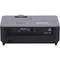 Проектор Infocus IN112AA DLP 3800Lm (800x600) 30000:1 ресурс лампы:10000часов 1xUSB typeB 1x 10044 - фото 51417692 Проектор Infocus IN112AA DLP 3800Lm (800x600) 30000:1 ресурс лампы:10000часов 1xUSB typeB 1x 10044 - фото 51417692