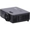 Проектор Infocus IN116BB DLP 3800Lm(1280x800) 30000:1 ресурс лампы:15000часов 1xUSB typeA 2 - фото 51417706 Проектор Infocus IN116BB DLP 3800Lm(1280x800) 30000:1 ресурс лампы:15000часов 1xUSB typeA 2 - фото 51417706