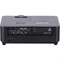 Проектор Infocus IN116BB DLP 3800Lm(1280x800) 30000:1 ресурс лампы:15000часов 1xUSB typeA 2 - фото 51417708 Проектор Infocus IN116BB DLP 3800Lm(1280x800) 30000:1 ресурс лампы:15000часов 1xUSB typeA 2 - фото 51417708