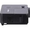 Проектор Infocus IN116BB DLP 3800Lm(1280x800) 30000:1 ресурс лампы:15000часов 1xUSB typeA 2 - фото 51417709 Проектор Infocus IN116BB DLP 3800Lm(1280x800) 30000:1 ресурс лампы:15000часов 1xUSB typeA 2 - фото 51417709