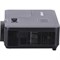 Проектор Infocus IN116BB DLP 3800Lm(1280x800) 30000:1 ресурс лампы:15000часов 1xUSB typeA 2 - фото 51417710 Проектор Infocus IN116BB DLP 3800Lm(1280x800) 30000:1 ресурс лампы:15000часов 1xUSB typeA 2 - фото 51417710