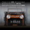 Радиоприемник настольный Hyundai H-SRS103 черный USB SD/microSD - фото 51417737 Радиоприемник настольный Hyundai H-SRS103 черный USB SD/microSD - фото 51417737
