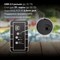 Радиоприемник настольный Hyundai H-SRS103 черный USB SD/microSD - фото 51417739 Радиоприемник настольный Hyundai H-SRS103 черный USB SD/microSD - фото 51417739