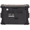 Радиоприемник настольный Hyundai H-SRS103 черный USB SD/microSD - фото 51417742 Радиоприемник настольный Hyundai H-SRS103 черный USB SD/microSD - фото 51417742