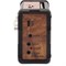 Радиоприемник настольный Hyundai H-SRS103 черный USB SD/microSD - фото 51417744 Радиоприемник настольный Hyundai H-SRS103 черный USB SD/microSD - фото 51417744