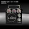 Радиоприемник настольный Hyundai H-SRS104 черный USB SD/microSD - фото 51417751 Радиоприемник настольный Hyundai H-SRS104 черный USB SD/microSD - фото 51417751
