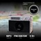 Радиоприемник настольный Hyundai H-SRS105 коричневый USB SD/microSD - фото 51417754 Радиоприемник настольный Hyundai H-SRS105 коричневый USB SD/microSD - фото 51417754