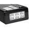 Радиоприемник портативный Hyundai H-PSR140 черный USB microSD - фото 51417775 Радиоприемник портативный Hyundai H-PSR140 черный USB microSD - фото 51417775