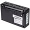 Радиоприемник портативный Hyundai H-PSR140 черный USB microSD - фото 51417779 Радиоприемник портативный Hyundai H-PSR140 черный USB microSD - фото 51417779