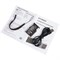 Радиоприемник портативный Hyundai H-PSR140 черный USB microSD - фото 51417780 Радиоприемник портативный Hyundai H-PSR140 черный USB microSD - фото 51417780