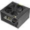 Блок питания Accord ATX 500W ACC-500W-80BR 80+ bronze (24+4+4pin) 120mm fan 6xSATA RTL - фото 51417808