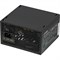Блок питания Accord ATX 500W ACC-500W-NP (24+4+4pin) 120mm fan 4xSATA - фото 51417811 Блок питания Accord ATX 500W ACC-500W-NP (24+4+4pin) 120mm fan 4xSATA - фото 51417811