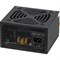 Блок питания Accord ATX 500W ACC-500W-NP (24+4+4pin) 120mm fan 4xSATA - фото 51417813 Блок питания Accord ATX 500W ACC-500W-NP (24+4+4pin) 120mm fan 4xSATA - фото 51417813