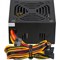 Блок питания Accord ATX 500W ACC-500W-NP (24+4+4pin) 120mm fan 4xSATA - фото 51417814 Блок питания Accord ATX 500W ACC-500W-NP (24+4+4pin) 120mm fan 4xSATA - фото 51417814