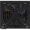 Блок питания Accord ATX 650W ACC-650W-NP (24+4+4pin) 120mm fan 4xSATA - фото 51417824