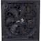 Блок питания Aerocool ATX 550W AERO BRONZE 80+ bronze (24+4+4pin) APFC 120mm fan 5xSATA RTL   100444 - фото 51417834