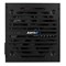 Блок питания Aerocool ATX 700W VX PLUS 700W (24+4+4pin) APFC 120mm fan 4xSATA RTL - фото 51417888 Блок питания Aerocool ATX 700W VX PLUS 700W (24+4+4pin) APFC 120mm fan 4xSATA RTL - фото 51417888