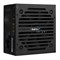 Блок питания Aerocool ATX 700W VX PLUS 700W (24+4+4pin) APFC 120mm fan 4xSATA RTL - фото 51417889 Блок питания Aerocool ATX 700W VX PLUS 700W (24+4+4pin) APFC 120mm fan 4xSATA RTL - фото 51417889