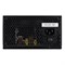 Блок питания Aerocool ATX 700W VX PLUS 700W (24+4+4pin) APFC 120mm fan 4xSATA RTL - фото 51417891 Блок питания Aerocool ATX 700W VX PLUS 700W (24+4+4pin) APFC 120mm fan 4xSATA RTL - фото 51417891