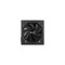 Блок питания Aerocool ATX 800W KCAS PLUS 800 80+ bronze (24+4+4pin) APFC 120mm fan 7xSATA RT 10044 - фото 51417902 Блок питания Aerocool ATX 800W KCAS PLUS 800 80+ bronze (24+4+4pin) APFC 120mm fan 7xSATA RT 10044 - фото 51417902