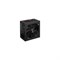 Блок питания Aerocool ATX 800W KCAS PLUS 800 80+ bronze (24+4+4pin) APFC 120mm fan 7xSATA RT 10044 - фото 51417905 Блок питания Aerocool ATX 800W KCAS PLUS 800 80+ bronze (24+4+4pin) APFC 120mm fan 7xSATA RT 10044 - фото 51417905