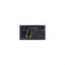 Блок питания Aerocool ATX 800W KCAS PLUS 800 80+ bronze (24+4+4pin) APFC 120mm fan 7xSATA RT 10044 - фото 51417906 Блок питания Aerocool ATX 800W KCAS PLUS 800 80+ bronze (24+4+4pin) APFC 120mm fan 7xSATA RT 10044 - фото 51417906