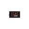 Блок питания Aerocool ATX 800W KCAS PLUS 800 80+ bronze (24+4+4pin) APFC 120mm fan 7xSATA RT 10044 - фото 51417907 Блок питания Aerocool ATX 800W KCAS PLUS 800 80+ bronze (24+4+4pin) APFC 120mm fan 7xSATA RT 10044 - фото 51417907