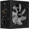Блок питания Aerocool ATX 850W KCAS PLUS GOLD 850W ARGB 80+ gold 24+2x(4+4) pin APFC 120mm f 10044 - фото 51417910 Блок питания Aerocool ATX 850W KCAS PLUS GOLD 850W ARGB 80+ gold 24+2x(4+4) pin APFC 120mm f 10044 - фото 51417910