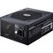 Блок питания Cooler Master ATX 1000W V1000 80+ platinum (24+8+4+4pin) APFC 140mm fan 12xSATA 10044 - фото 51417920 Блок питания Cooler Master ATX 1000W V1000 80+ platinum (24+8+4+4pin) APFC 140mm fan 12xSATA 10044 - фото 51417920