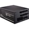 Блок питания Cooler Master ATX 1000W V1000 80+ platinum (24+8+4+4pin) APFC 140mm fan 12xSATA 10044 - фото 51417921 Блок питания Cooler Master ATX 1000W V1000 80+ platinum (24+8+4+4pin) APFC 140mm fan 12xSATA 10044 - фото 51417921