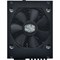 Блок питания Cooler Master ATX 1000W V1000 80+ platinum (24+8+4+4pin) APFC 140mm fan 12xSATA 10044 - фото 51417922 Блок питания Cooler Master ATX 1000W V1000 80+ platinum (24+8+4+4pin) APFC 140mm fan 12xSATA 10044 - фото 51417922
