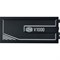 Блок питания Cooler Master ATX 1000W V1000 80+ platinum (24+8+4+4pin) APFC 140mm fan 12xSATA 10044 - фото 51417923 Блок питания Cooler Master ATX 1000W V1000 80+ platinum (24+8+4+4pin) APFC 140mm fan 12xSATA 10044 - фото 51417923