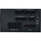 Блок питания Cooler Master ATX 1000W V1000 80+ platinum (24+8+4+4pin) APFC 140mm fan 12xSATA 10044 - фото 51417925 Блок питания Cooler Master ATX 1000W V1000 80+ platinum (24+8+4+4pin) APFC 140mm fan 12xSATA 10044 - фото 51417925