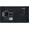 Блок питания Cooler Master ATX 1000W V1000 80+ platinum (24+8+4+4pin) APFC 140mm fan 12xSATA 10044 - фото 51417926 Блок питания Cooler Master ATX 1000W V1000 80+ platinum (24+8+4+4pin) APFC 140mm fan 12xSATA 10044 - фото 51417926