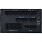 Блок питания Cooler Master ATX 1300W V1300 80+ platinum (24+8+4+4pin) APFC 140mm fan 16xSATA   10044 - фото 51417931