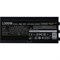 Блок питания Cooler Master ATX 1300W V1300 80+ platinum (24+8+4+4pin) APFC 140mm fan 16xSATA   10044 - фото 51417934